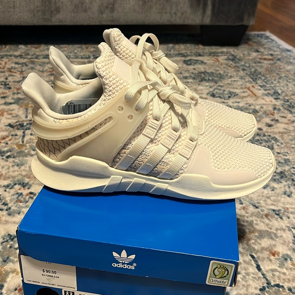 Adidas EQT Support NIB